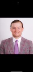 Connor Strauss