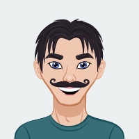 Kacper G