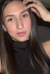Aixa Roque