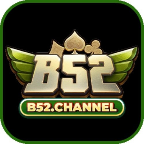 B Channel