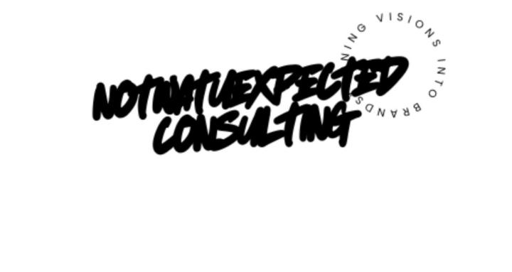 Notwatuexpected Consulting LLC
