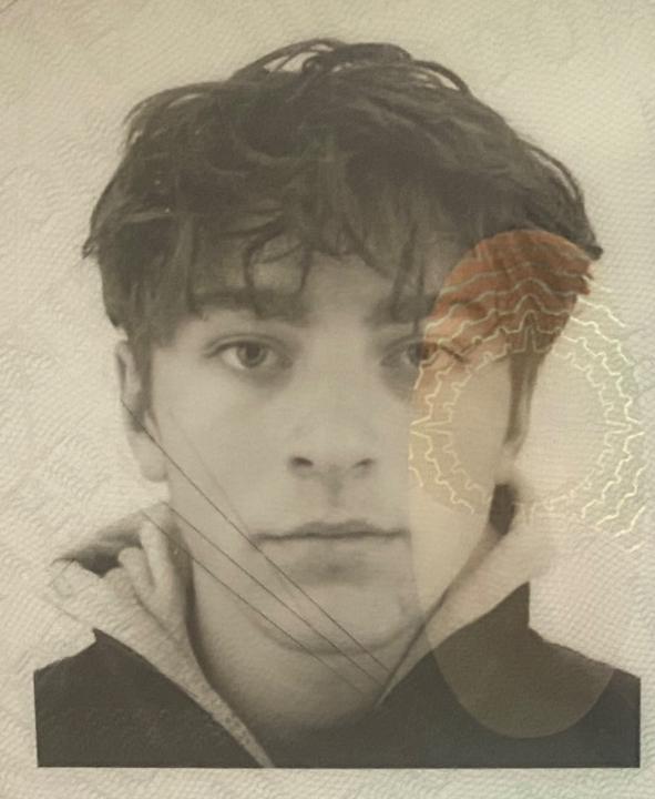 Will Mucha