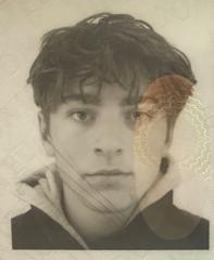 Will Mucha