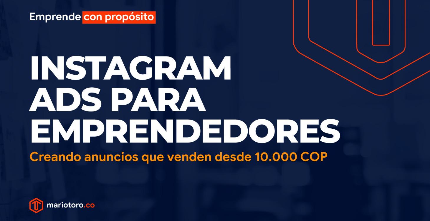 Cómo Crear Anuncios que Venden