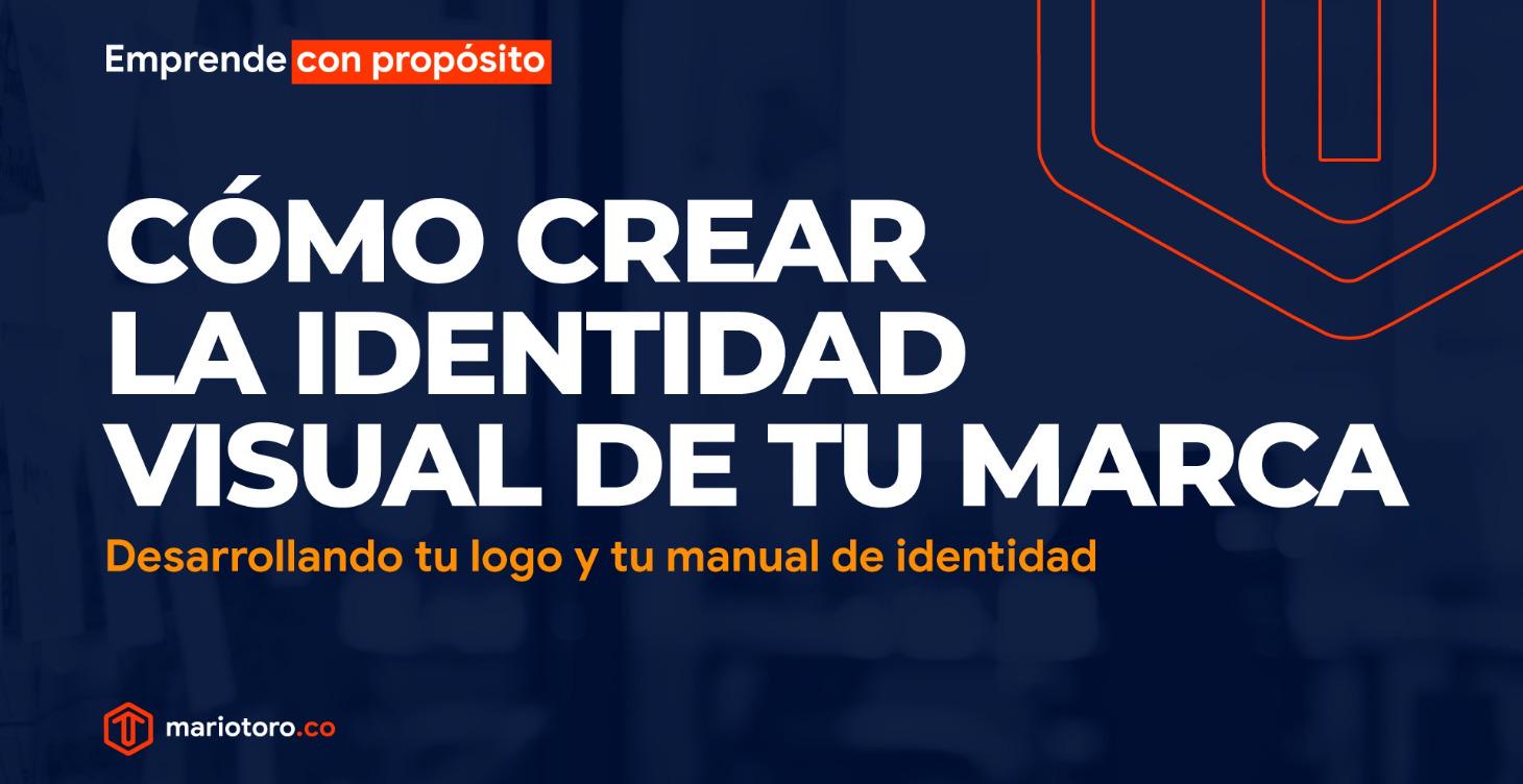 Branding con Inteligencia Artificial