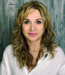 Mila Pérez
