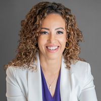 Reina Kluender