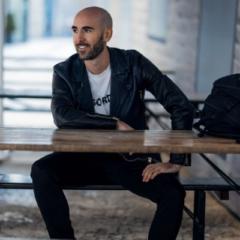 Simon Esm