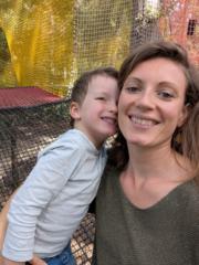 Estelle Renard-Montigny