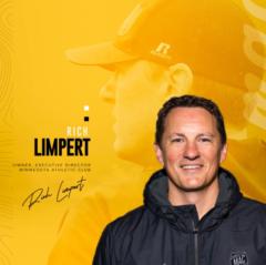 Rich Limpert Limpert