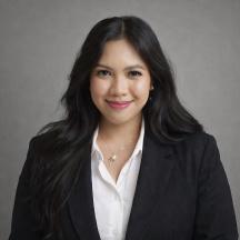 Alcres Jane Escobilla
