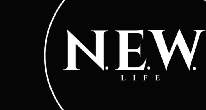 NavigatingEmpowermentWellness