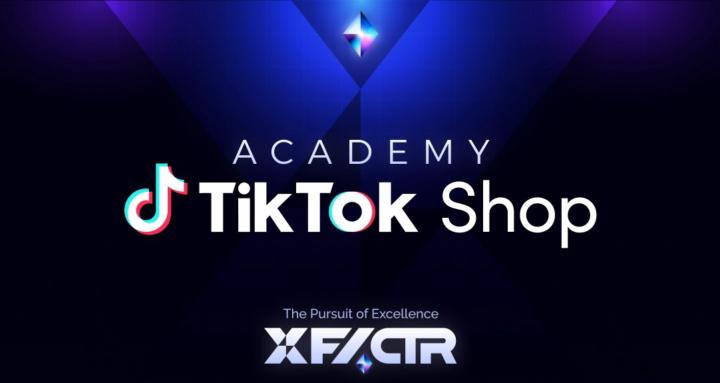 XFACTR Academy