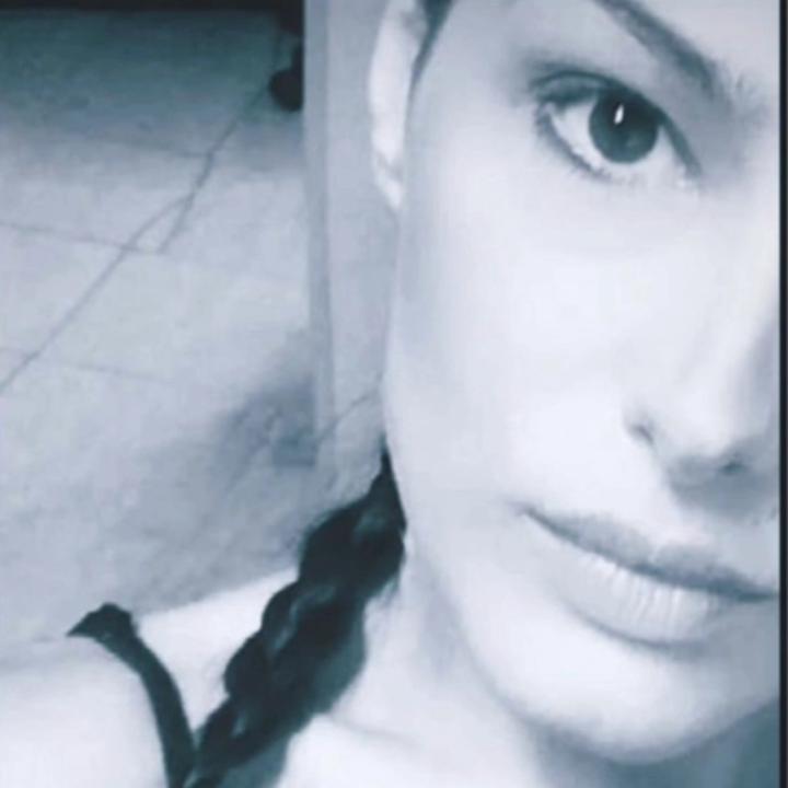 Antonella Morelli
