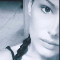 Antonella Morelli