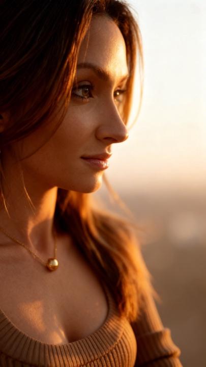 Nadège Laurent