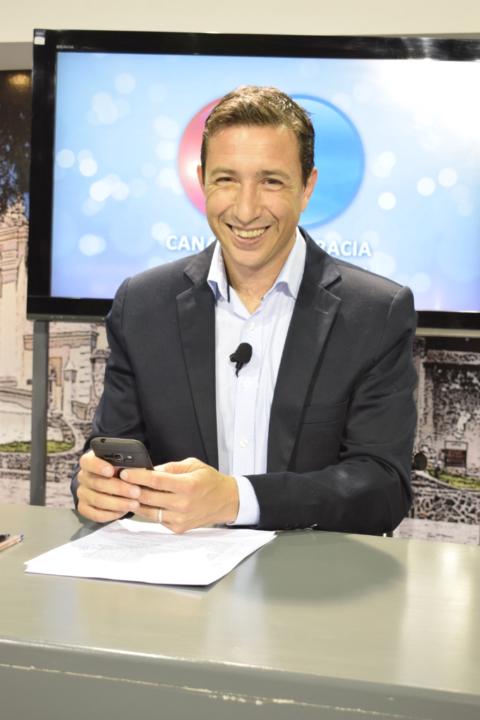 David Atencio