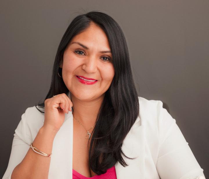 Mary carmen Vazquez martínez