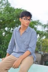 Muhib Onto