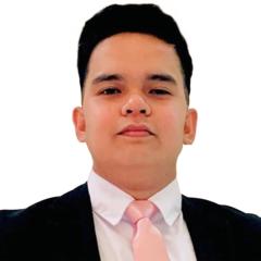 Mattheus Pineda