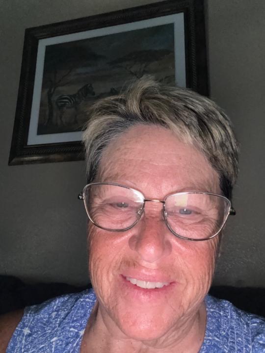 Cherene Boyer