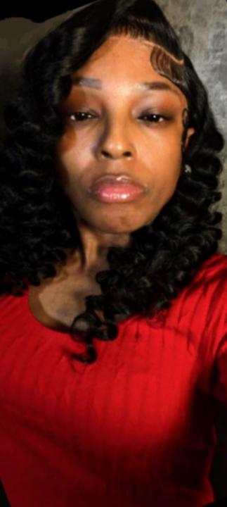 Ronetria Miller