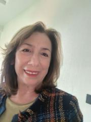 Elif Yavuz