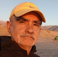 Matías Fernández Depetris