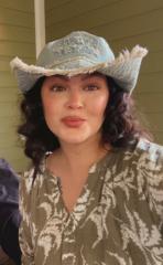 Dasa Lara