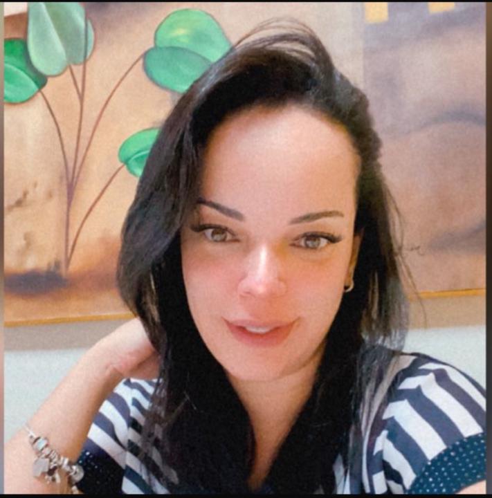 Patricia Costa