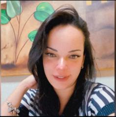 Patricia Costa