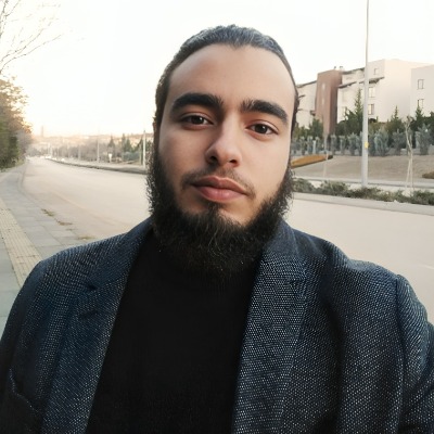 Youssef Radwan