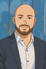 Patrik Eberle