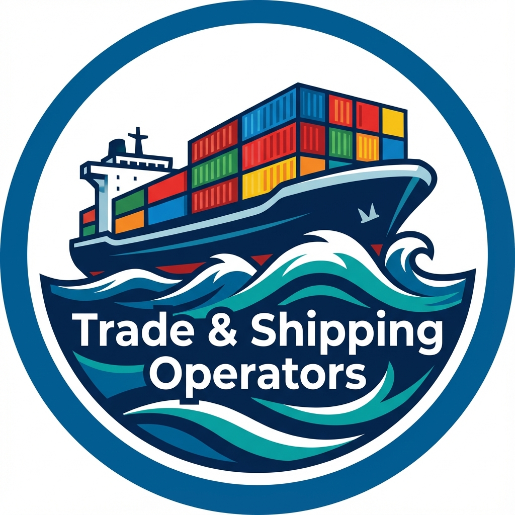 Trade & Shipping School