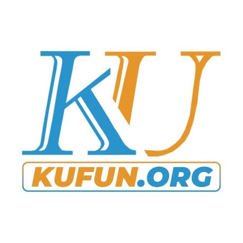 Kufun Org