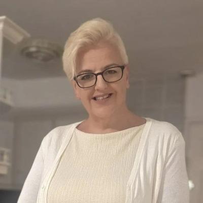 Donna Barsby