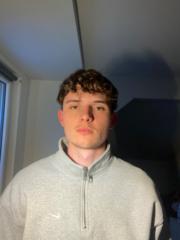 Matěj Vaňura