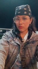Ruthzi Villarroel
