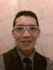 Michael Wong