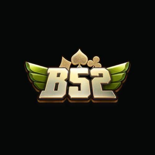 Bclub Vote