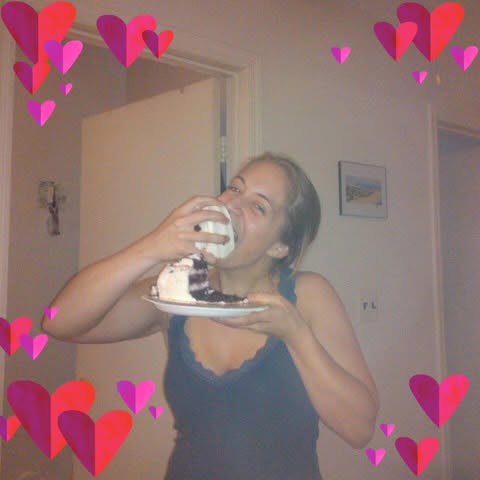 Tracie Susalis