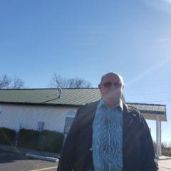 Harold Hart