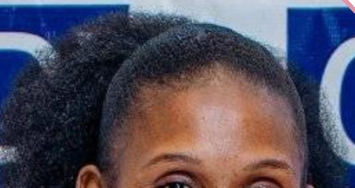 Create Wealth: Leave a  Legacy