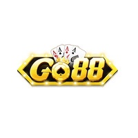 Cong Game Go