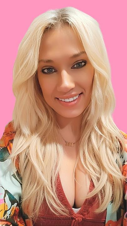 Tyler Marie Quick