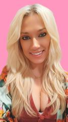 Tyler Marie Quick