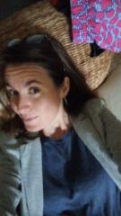 Emmanuelle Embertrand