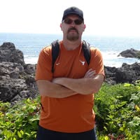 Mark Linnebur
