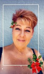 Debbie Francis