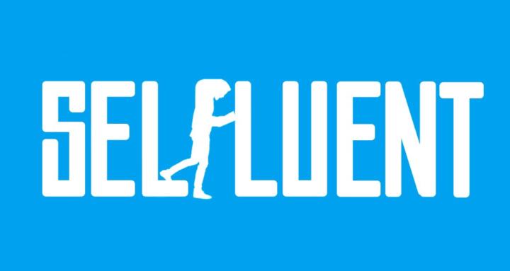 Selfluent